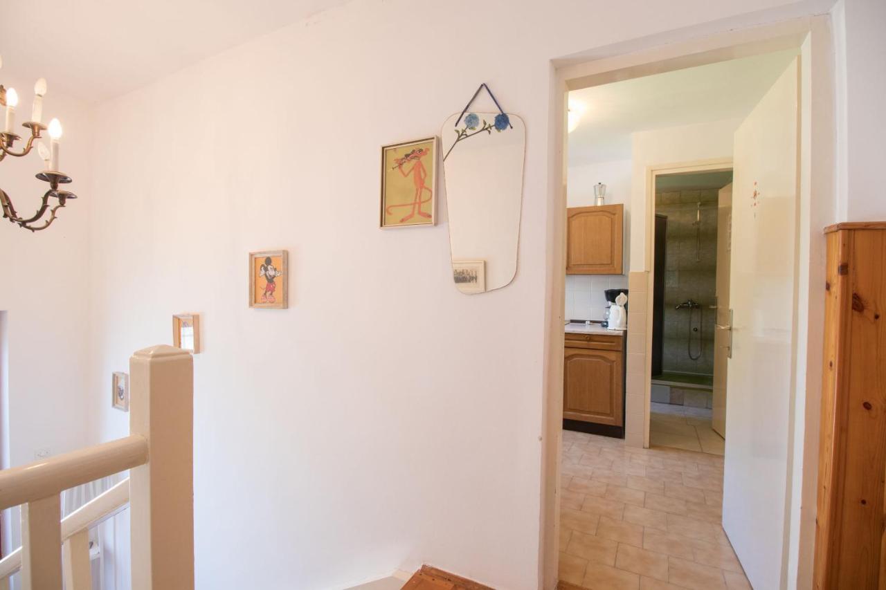 Apartments Josip By The Sea Novi Vinodolski Exterior foto